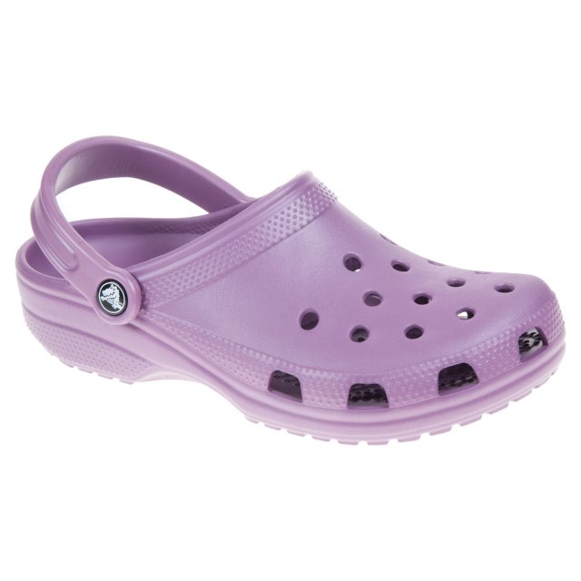 Crocs Classic Clog