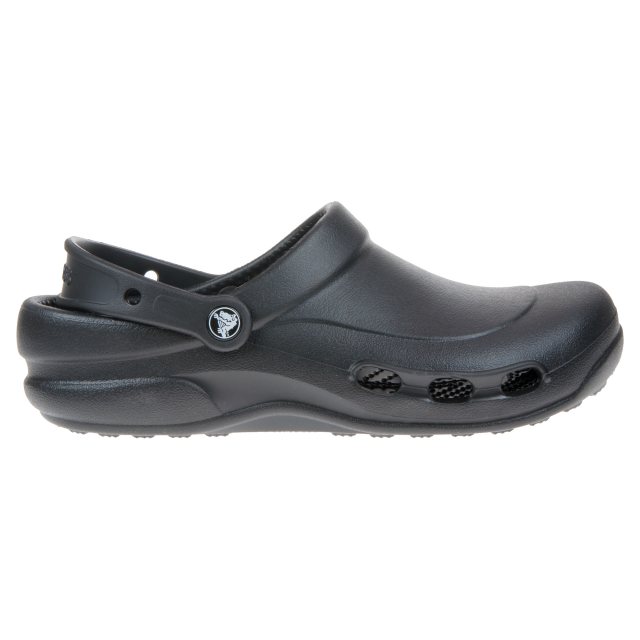Crocs Specialist Vent Black 10074 001 - Casual Shoes - Humphries Shoes