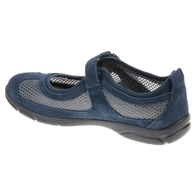 Romika cheap mary janes