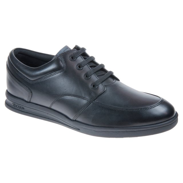 Kickers Troiko Lace Mens