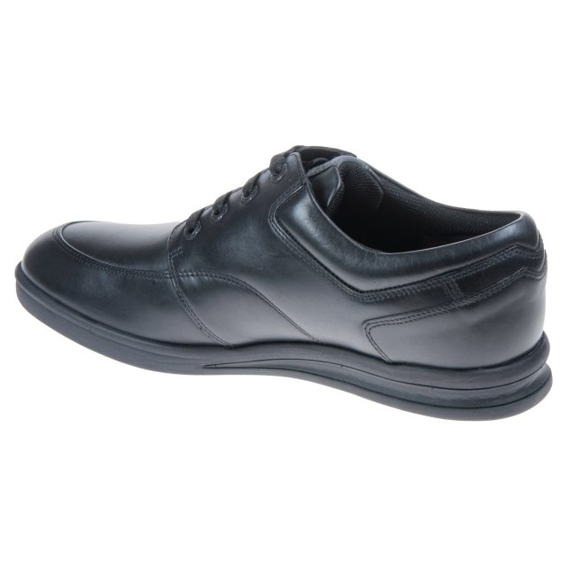 kickers troiko mens