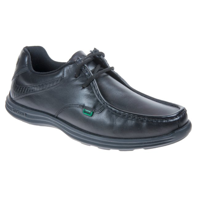 Kickers Reasan Lace Mens