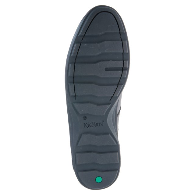 kickers reasan mens