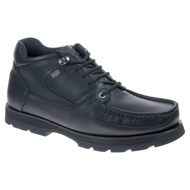 mens kickers boots