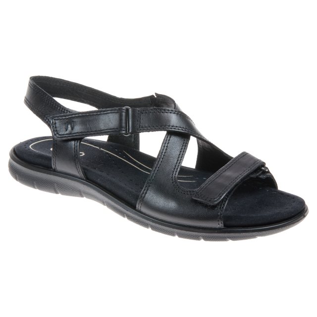 Ecco Babett Sandal