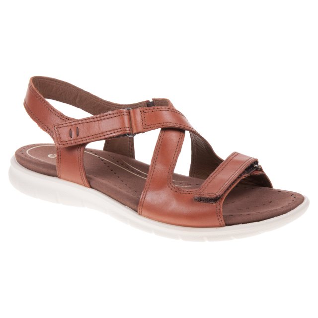 ecco babette sandal