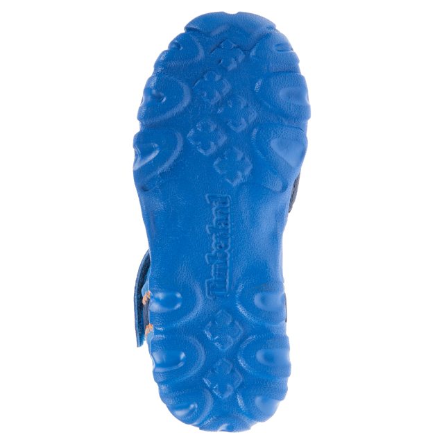 Timberland splashtown hotsell