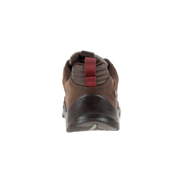 merrell annex trak gtx