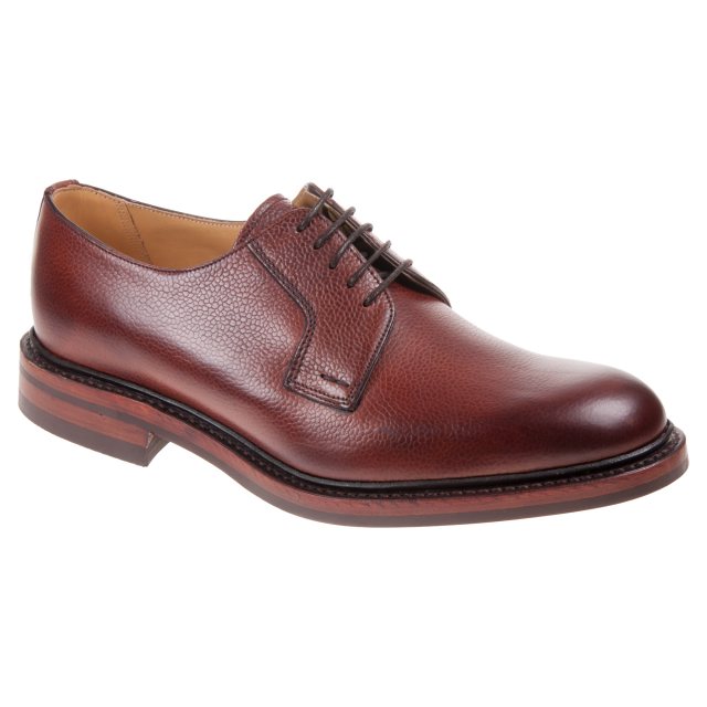 barker elton shoes