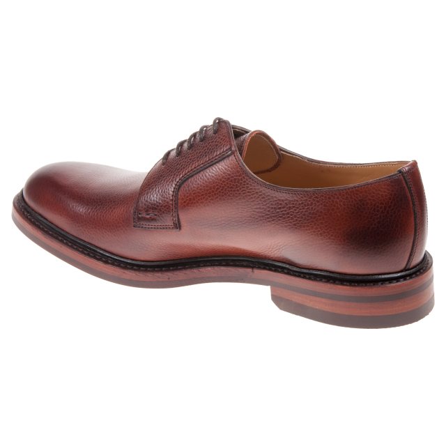 Barker Elton Cherry Grain 424977 