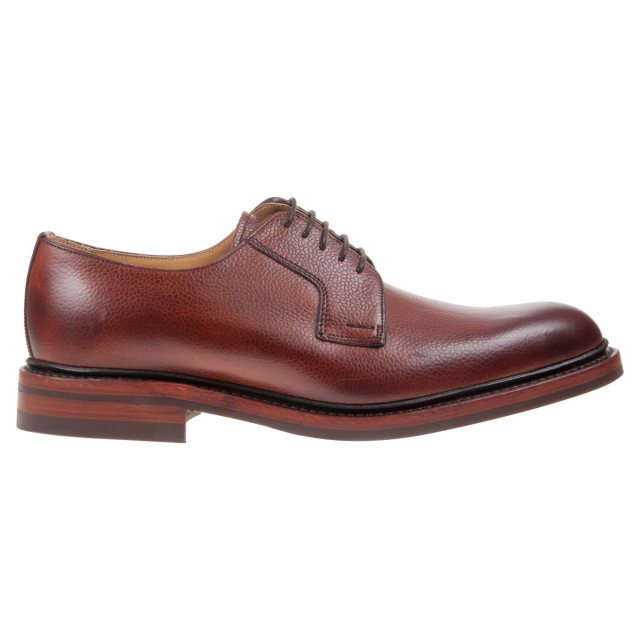 barker elton shoes