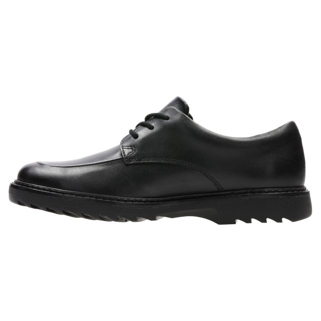 clarks asher grove youth