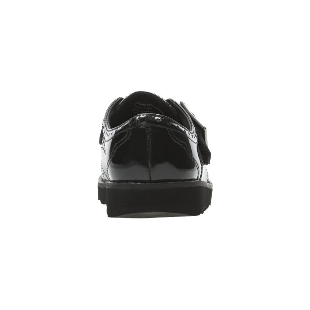 Clarks crown pride shoes deals