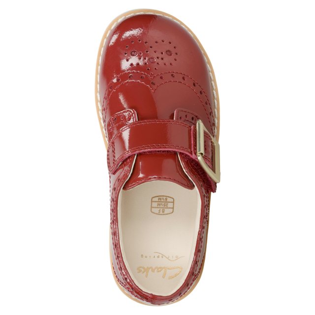 Clarks 8f cheap