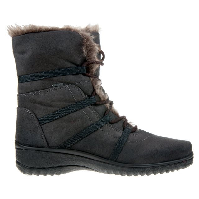 ara gore tex boots uk