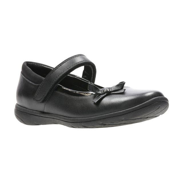 clarks venture star