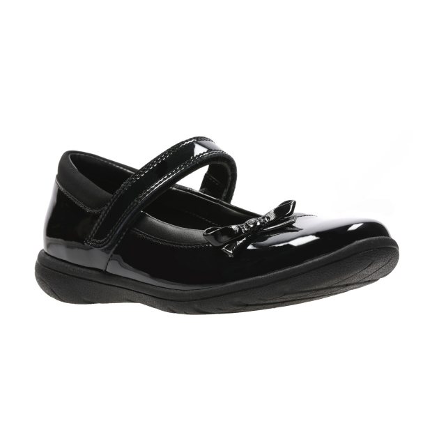 Venture shop star clarks