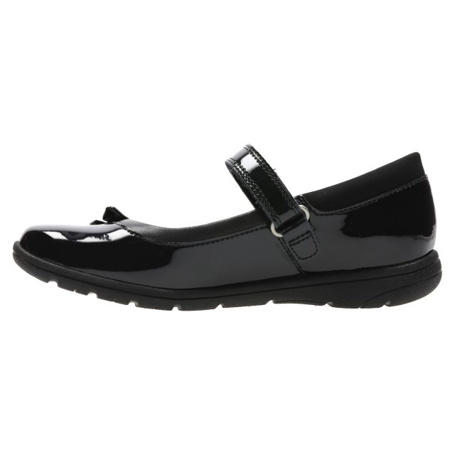 Clarks on sale venture star