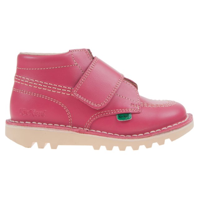 Kickers Kilo Kids