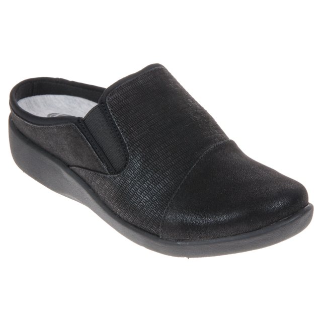 Clarks Sillian Free