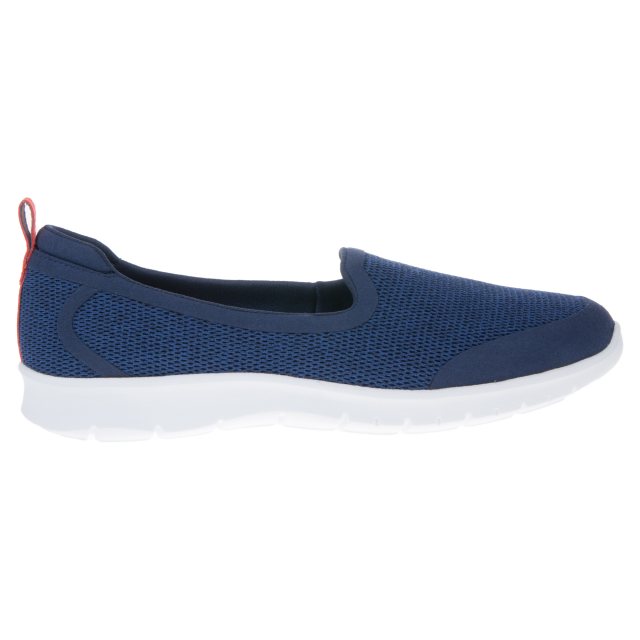Step allena lo clarks sale