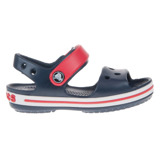 Crocs Crocband Sandal Kids