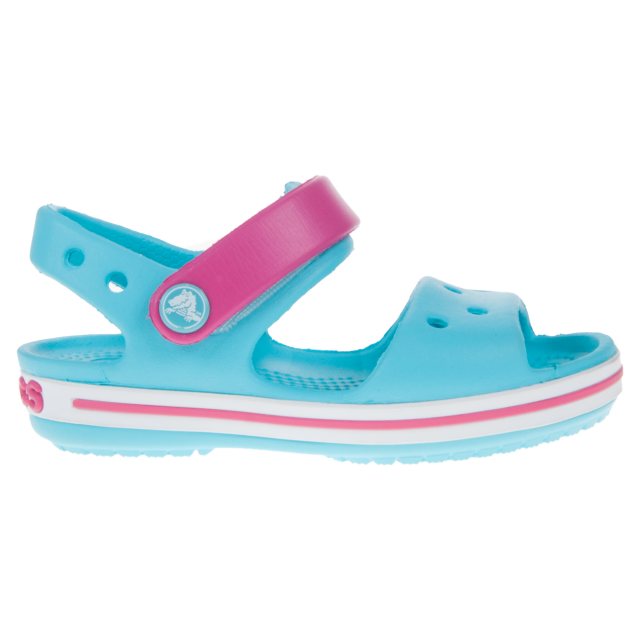 Crocs Crocband Sandal Kids