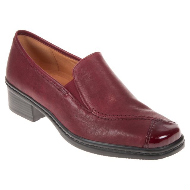 Gabor frith shoes hotsell
