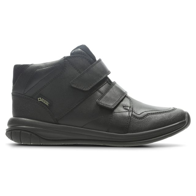 Clarks Hula Spin Gore-Tex