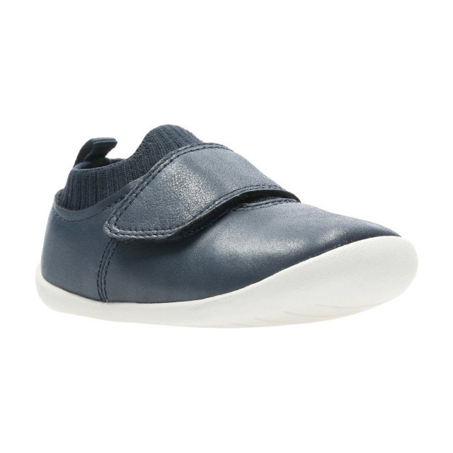 clarks roamer seek toddler off 68 