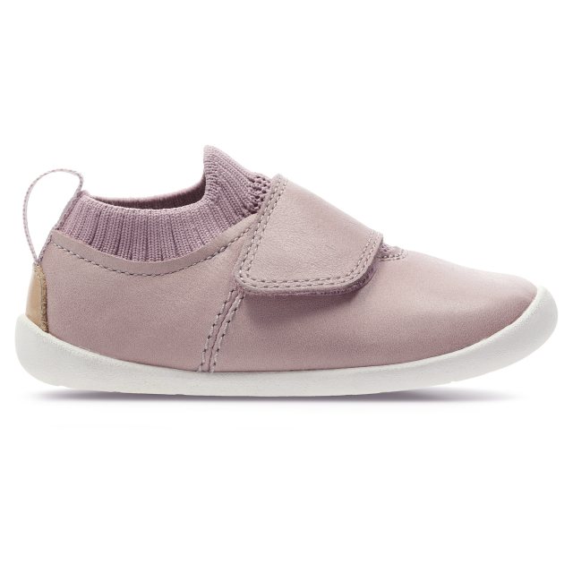 clarks roamer seek