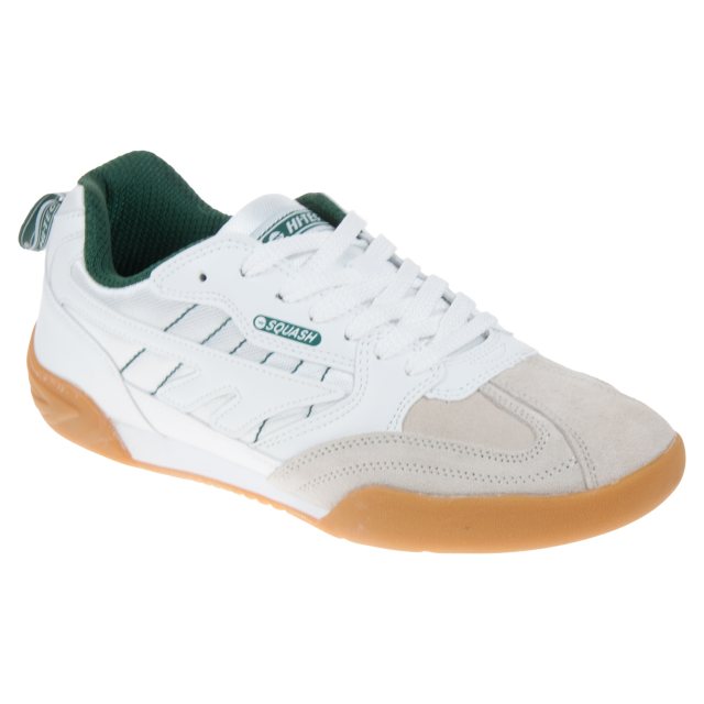 hi tec tennis shoes