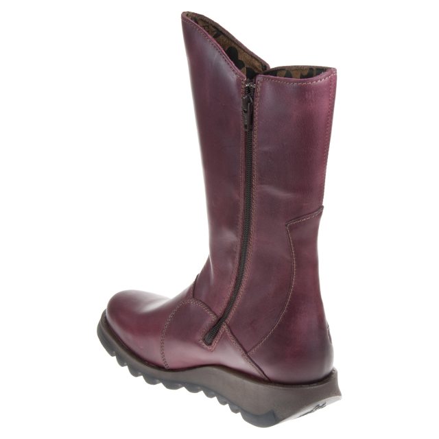 fly london purple mes 3 boots