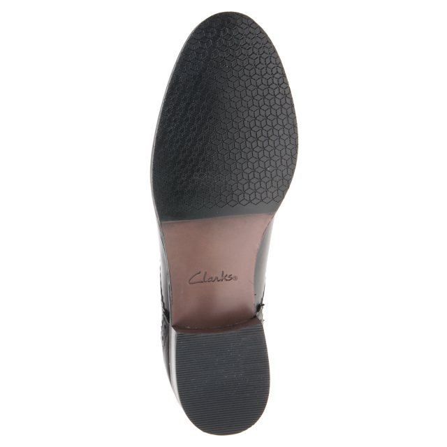 netley rose shoes