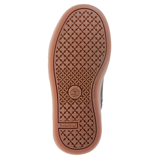 groveton boot men's