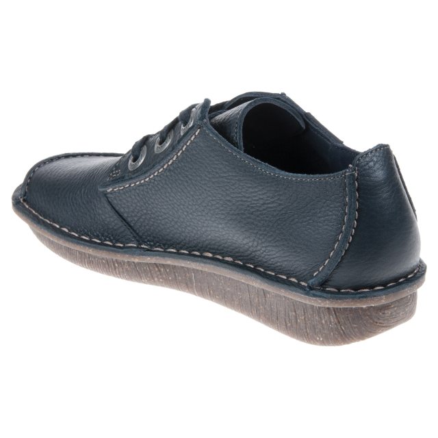 clarks funny dreams shoes online