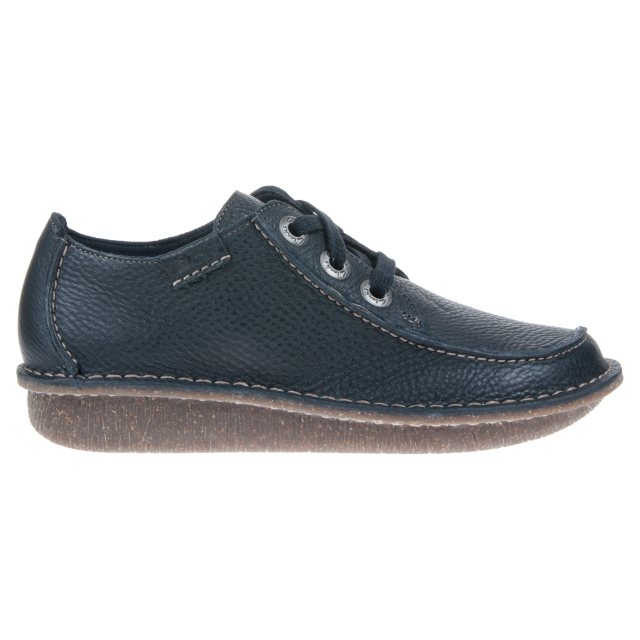 cheapest clarks funny dream shoes