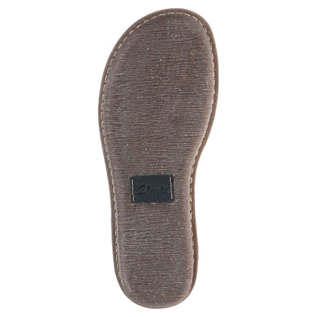 clarks funny girl boots