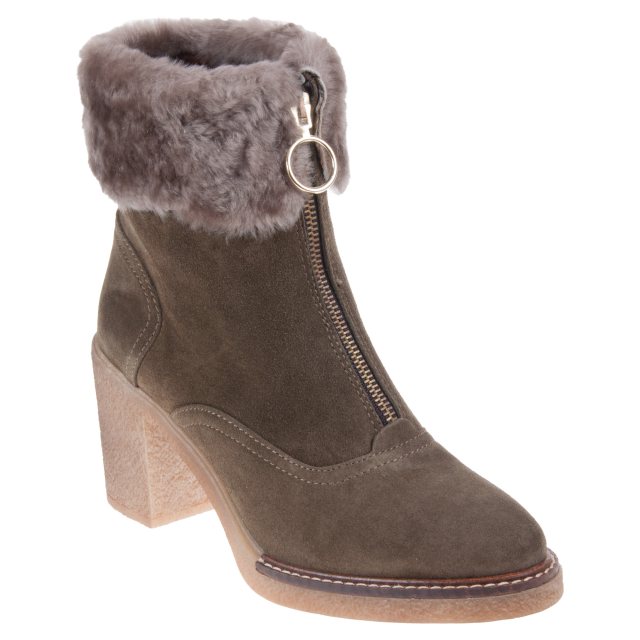 Alpe Crep 75