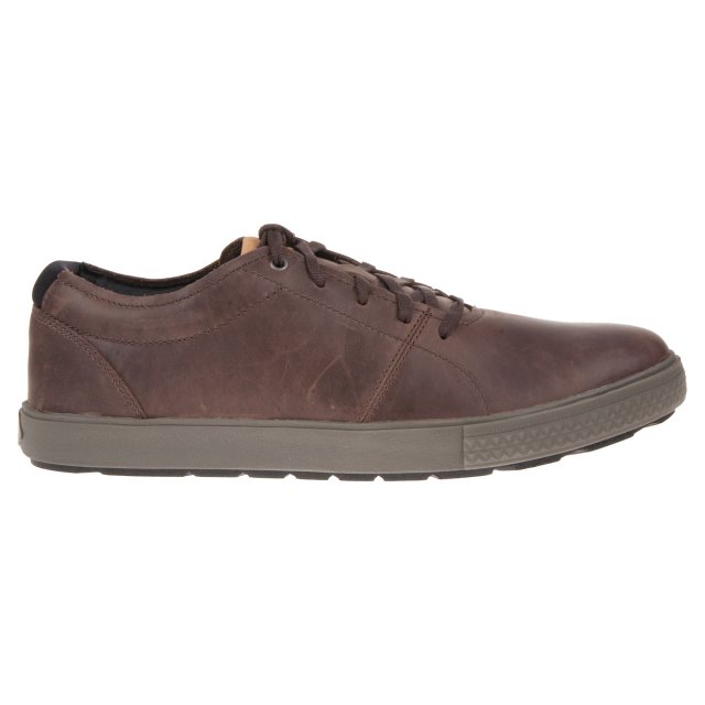 Merrell men's barkley oxford sale