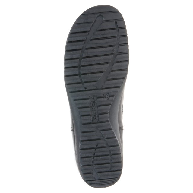 Josef Seibel Naly Women's Shoes - Size 42 EUR, Color Green