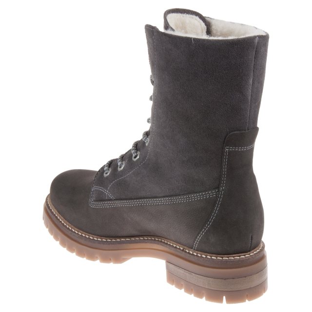 tamaris waterproof boots