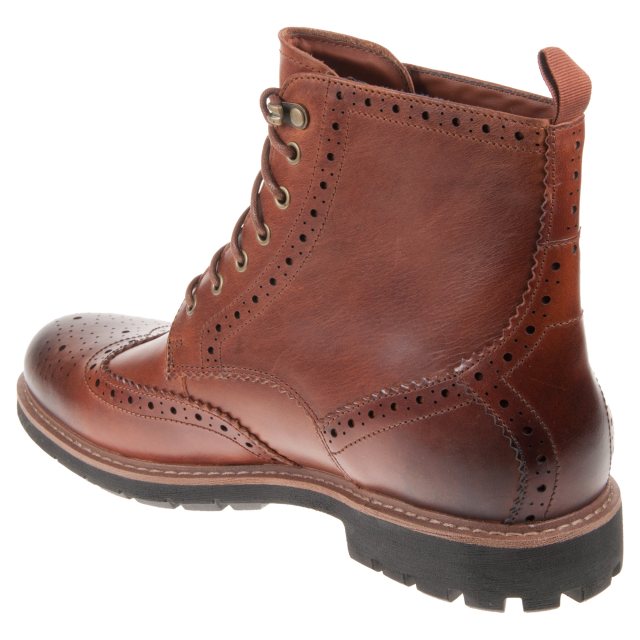 clarks batcombe lord boots