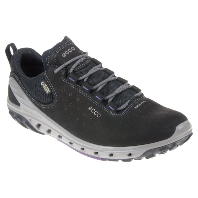 ecco biom venture womens