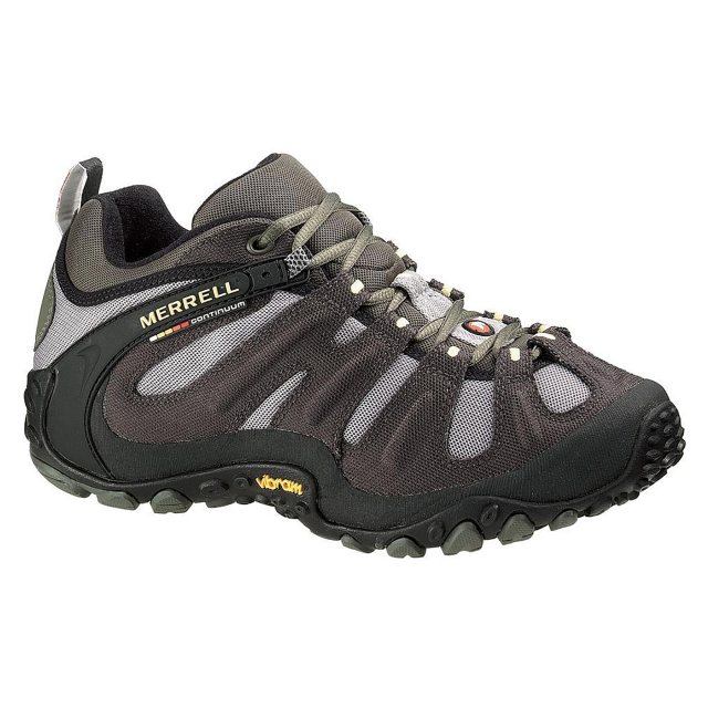 Merrell Chameleon Wrap Slam