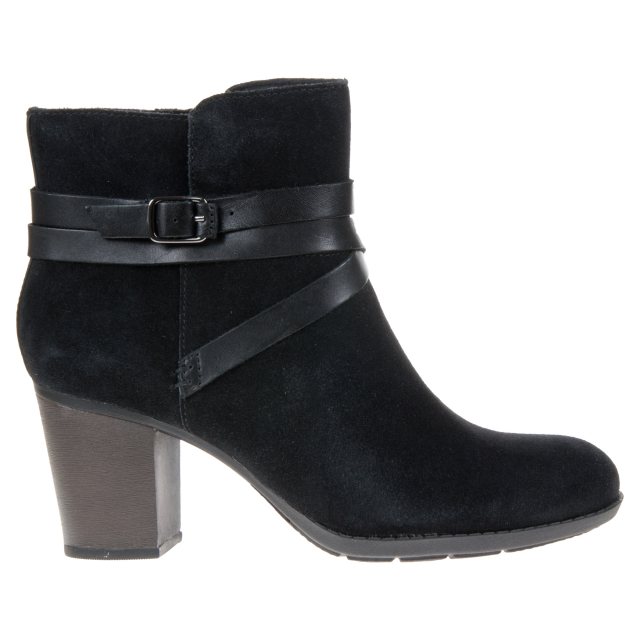 Enfield coco boots discount