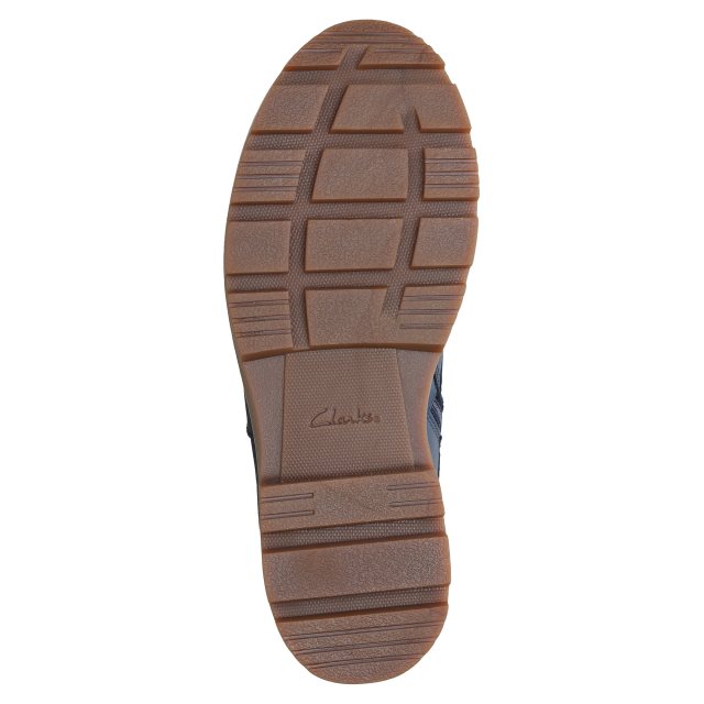 Clarks comet moon boots deals