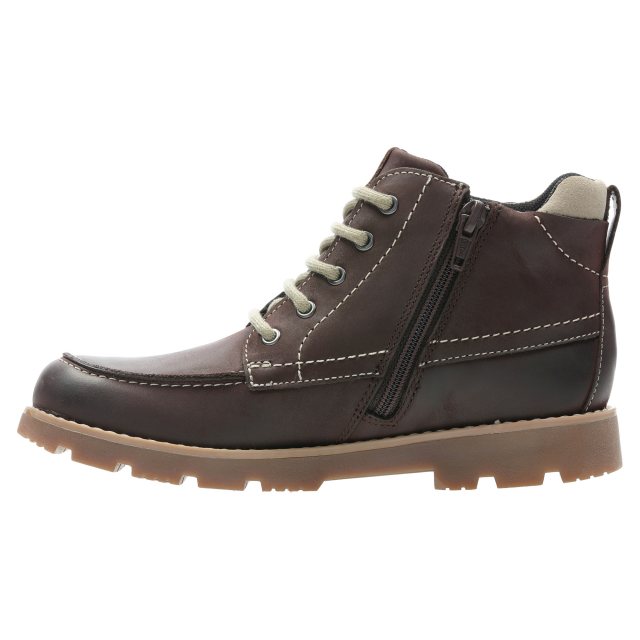 Clarks comet moon sales boots