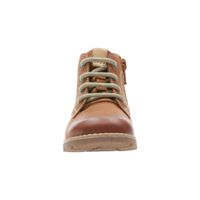 clarks comet rock boots