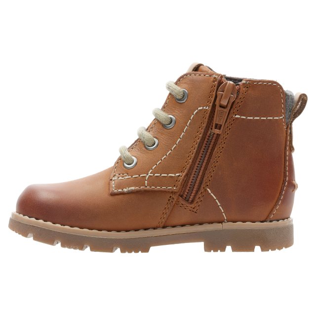 البداية قميص زوجين clarks comet rock 